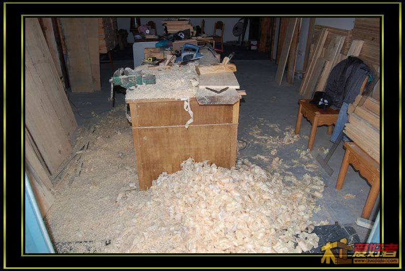 DSC_0004.JPG