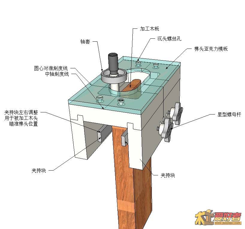 榫头加工模板01.jpg