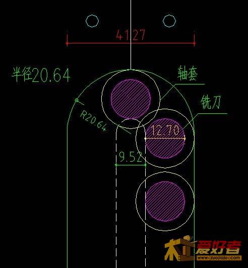 榫头宽9.52mm对应半径.jpg