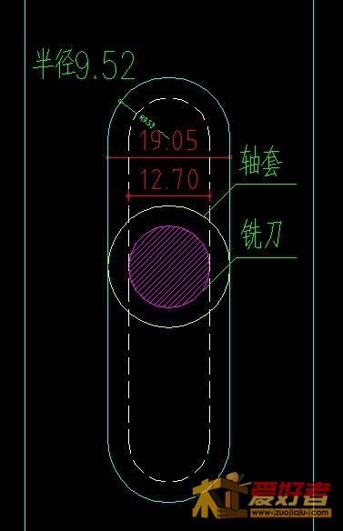 榫眼宽12.7mm对应半径.jpg