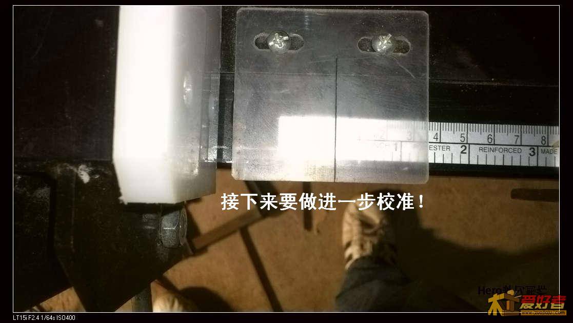 334.JPG