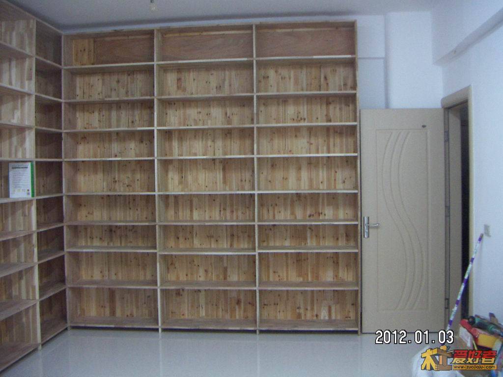 调整大小 PICT0003.JPG