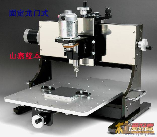 固定龙门式.jpg