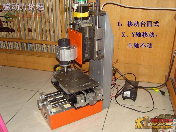 移动台面式.jpg