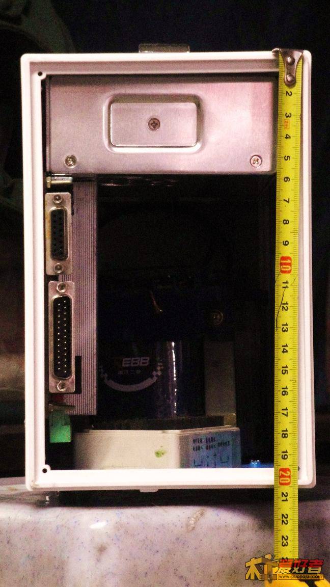 DSC04372.JPG