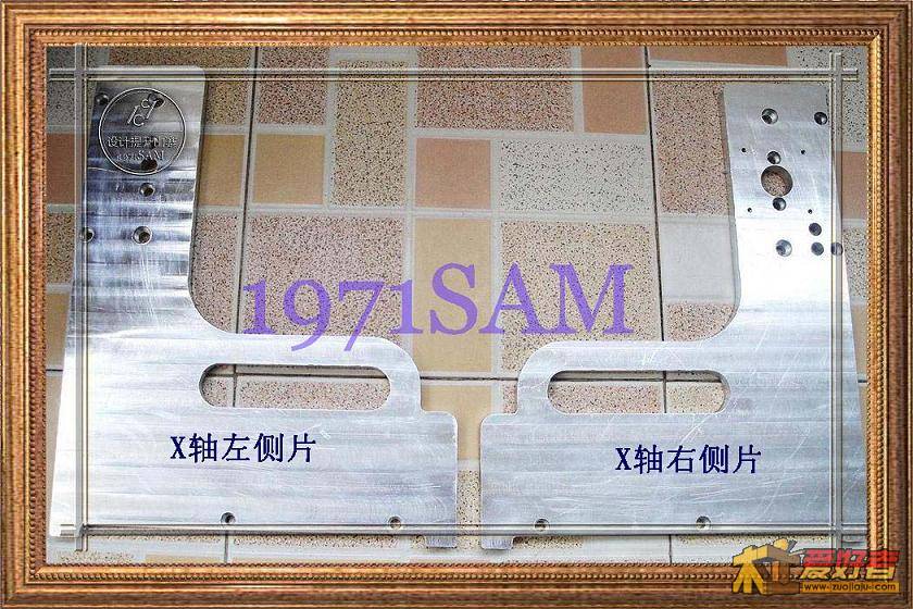 左右侧片.jpg