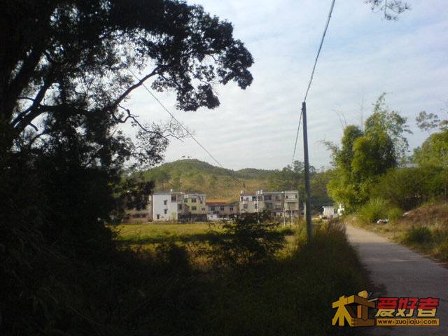 DSC04664.JPG