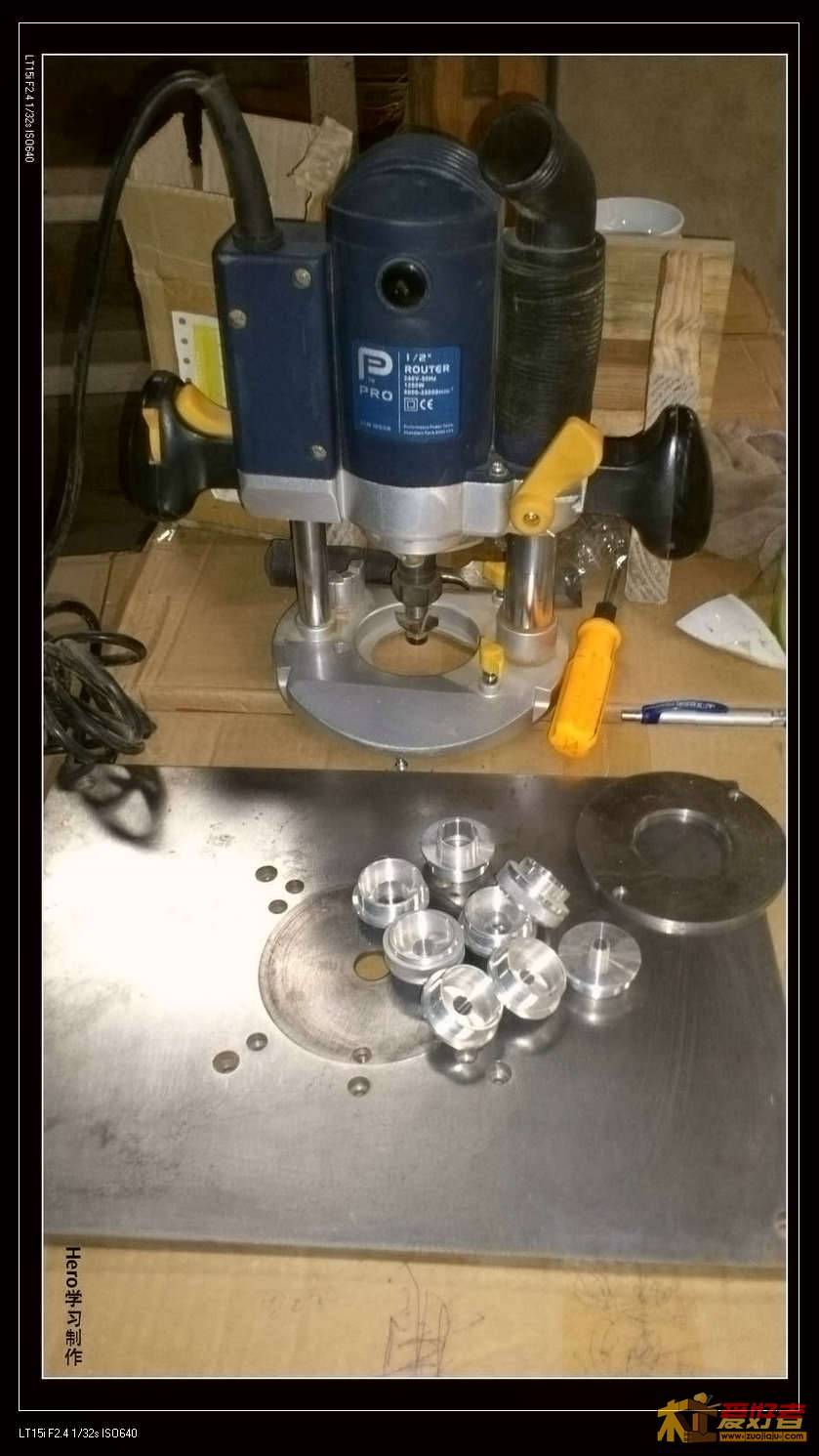 17.JPG