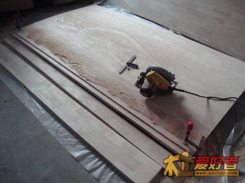 这个导轨不错吧。哈。。