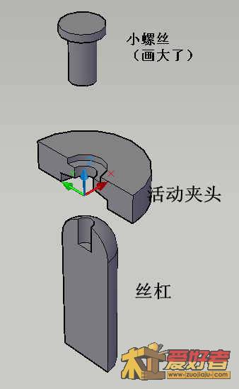 QQ截图20120105182324_副本.jpg