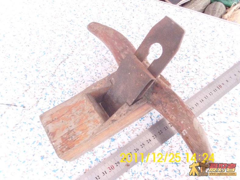极品净刨，把手是极品中的极品.jpg