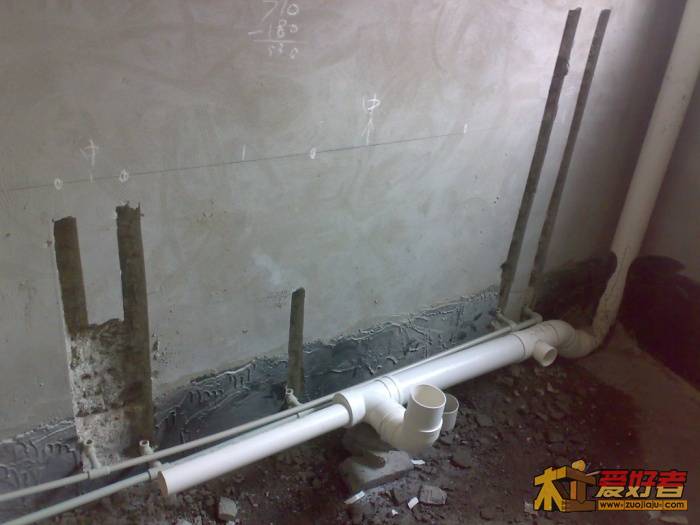 201201061319.jpg
