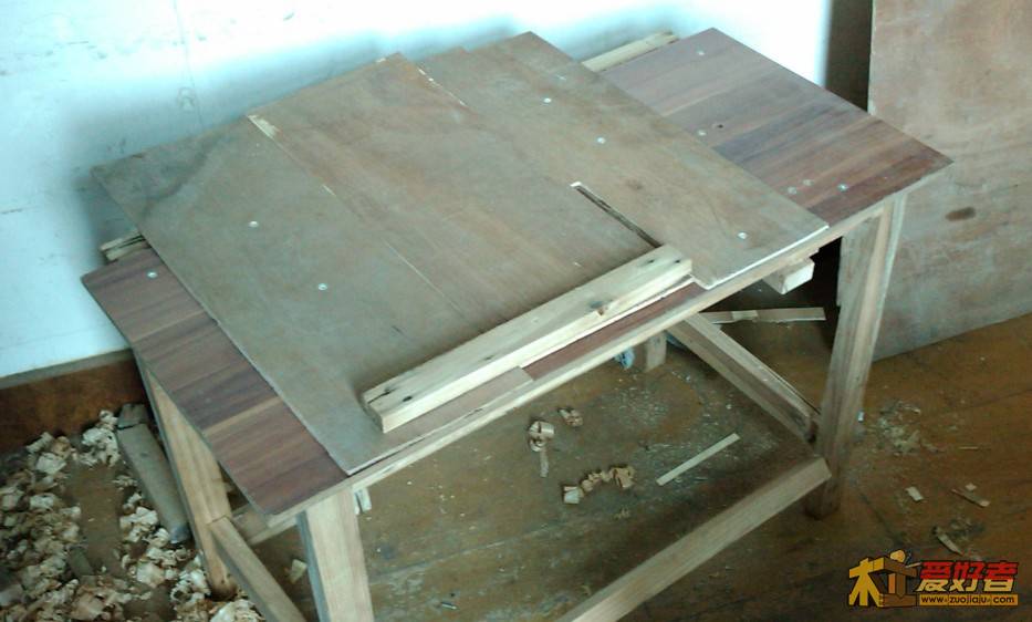 简易推台锯.jpg