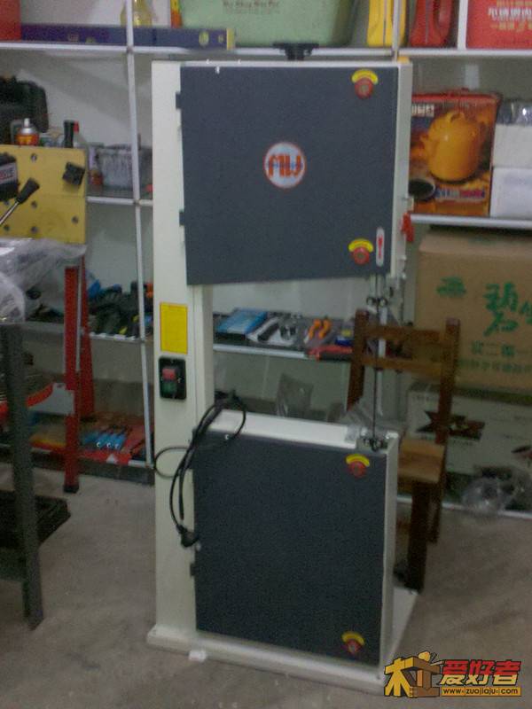 2012-01-07_17-19-52_34_副本.jpg