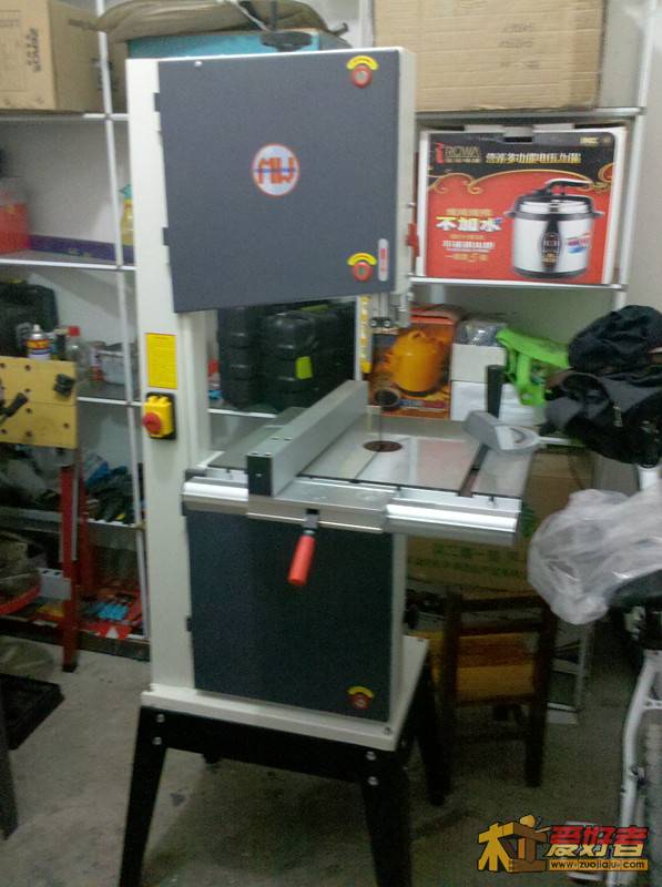 2012-01-07_19-23-03_498_副本.jpg