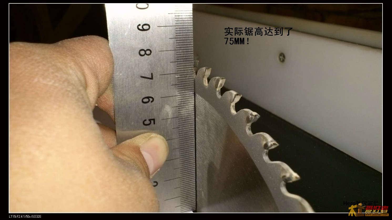 1.JPG