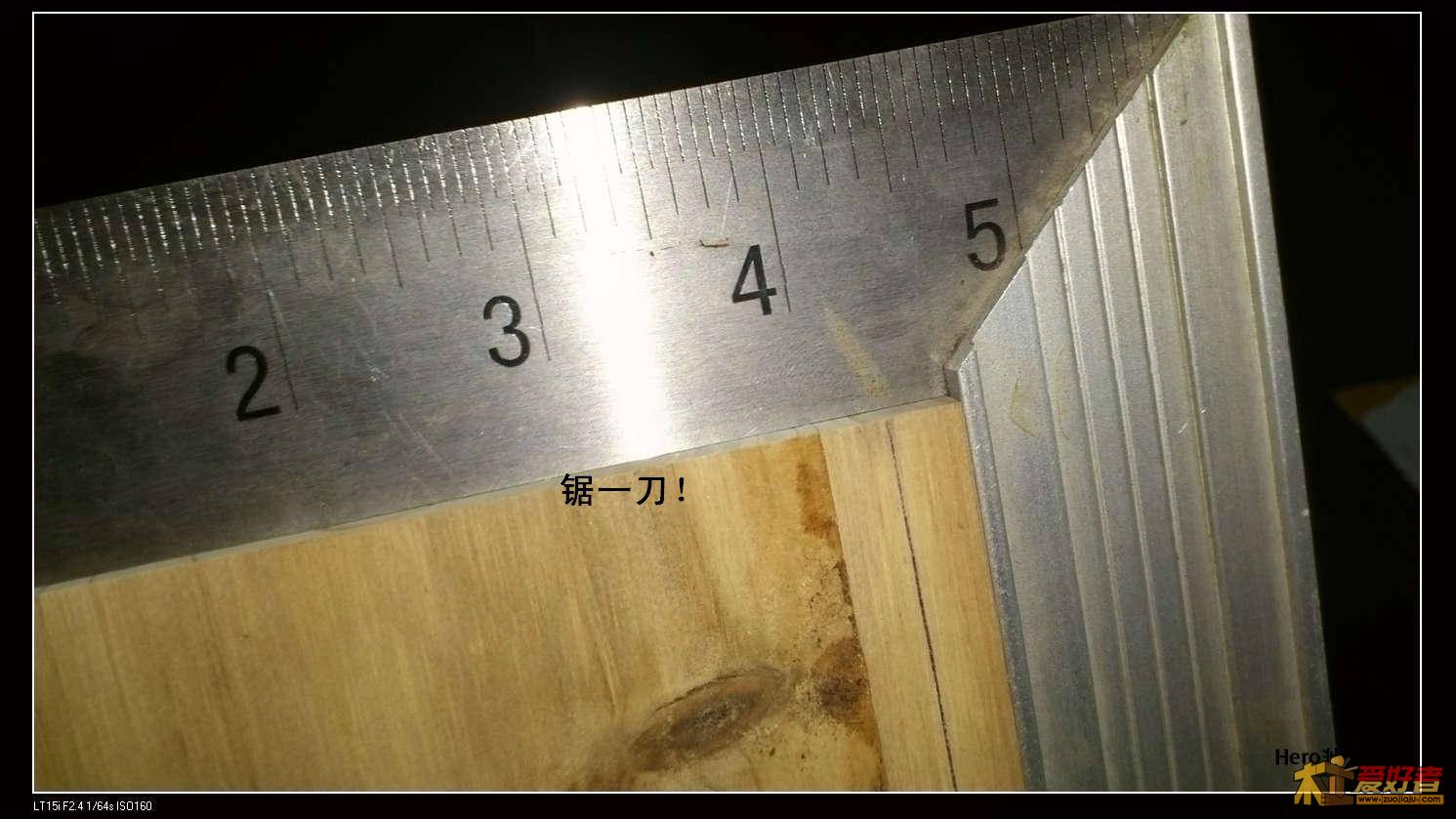 7.JPG