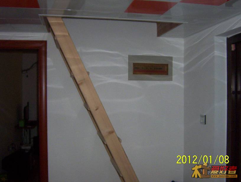 100_0667.JPG