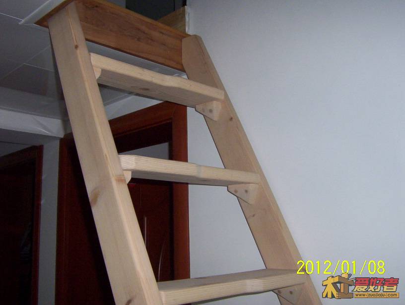 100_0669.JPG
