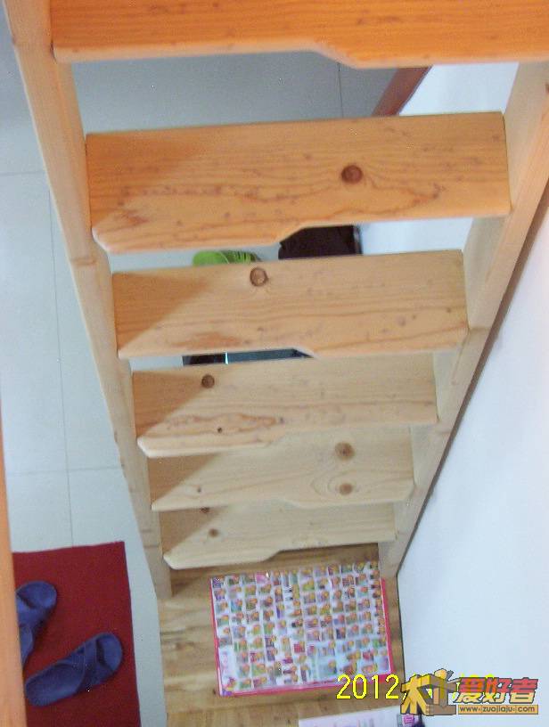 100_0675.JPG