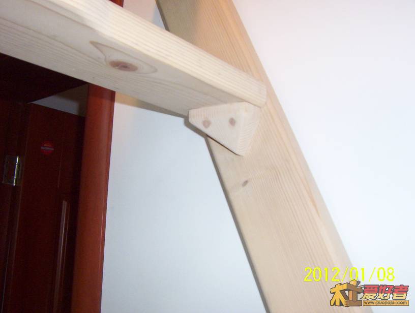 100_0681.JPG