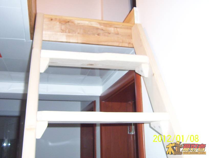 100_0683.JPG