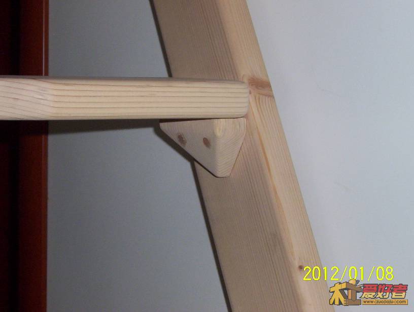 100_0685.JPG