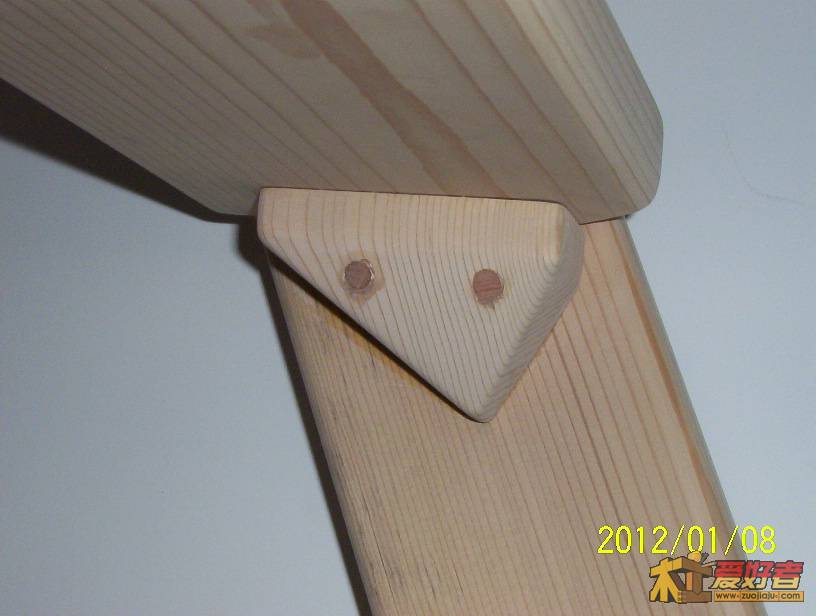 100_0686.JPG