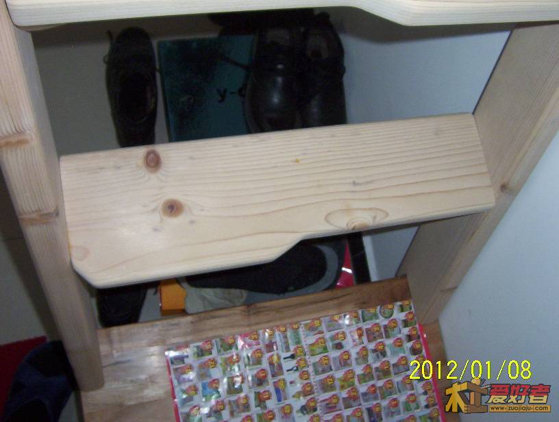 100_0687.JPG