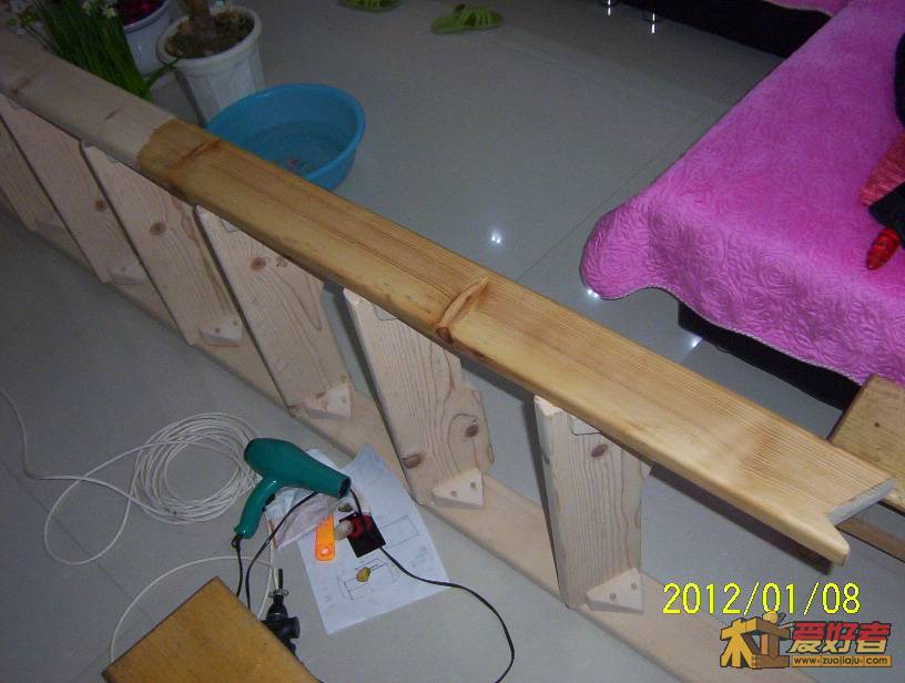 100_0688.JPG