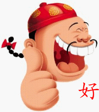 1201030959fdc4ce3e36093681.gif