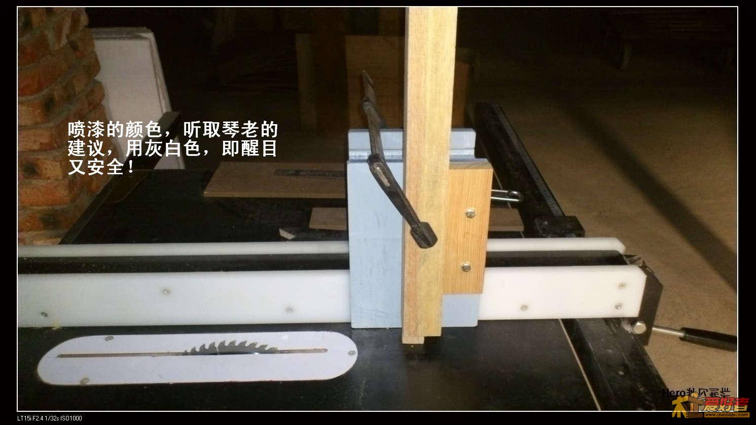 6.JPG