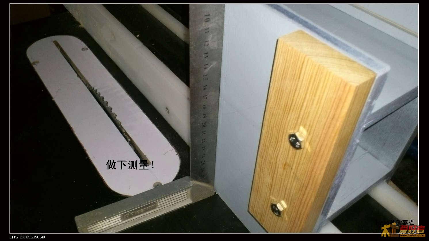8.JPG