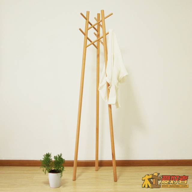 木智工坊2.jpg