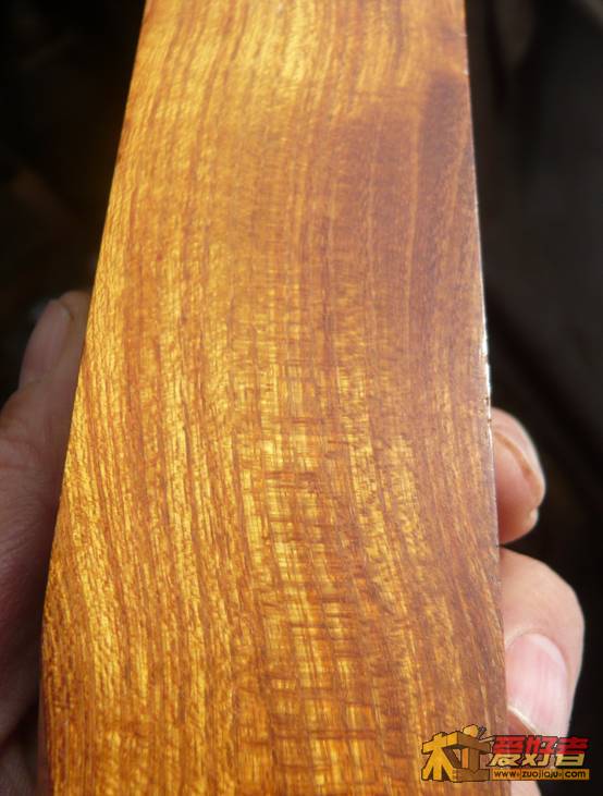 clip_image002.jpg