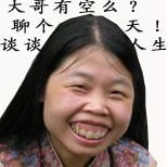 d8ce0a54-4ab4-4c21-9ec3-0bb147885269.jpg