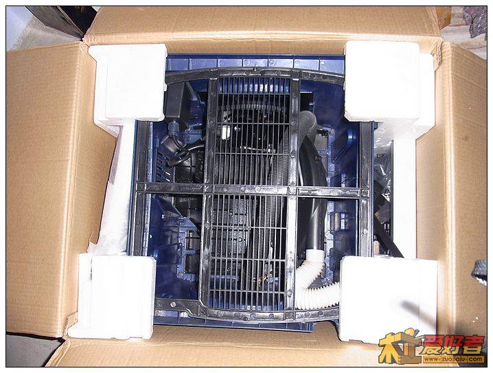 RIMG0418.jpg
