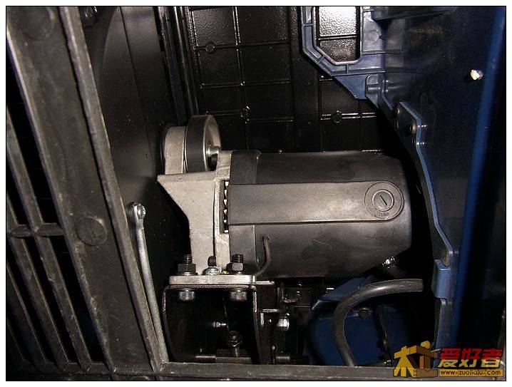 RIMG0440.jpg