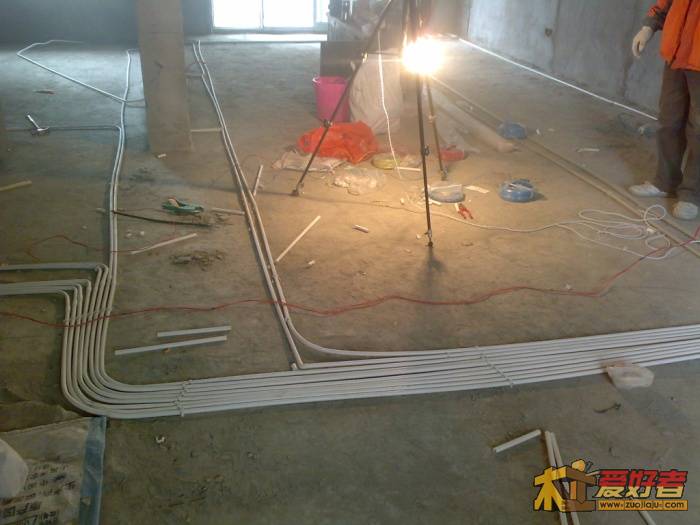 201201161324.jpg