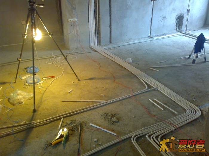 201201161325.jpg