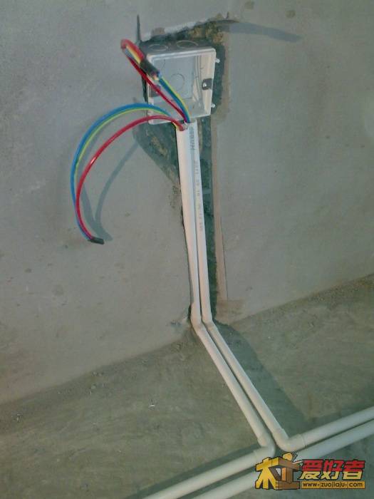 201201161326.jpg