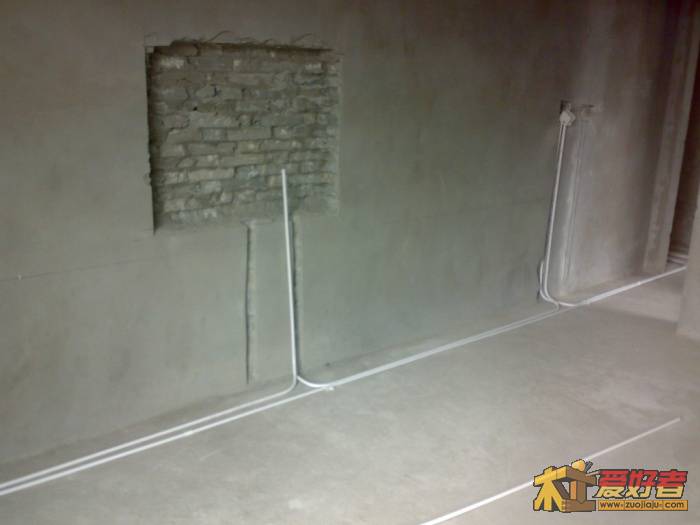 201201161328.jpg