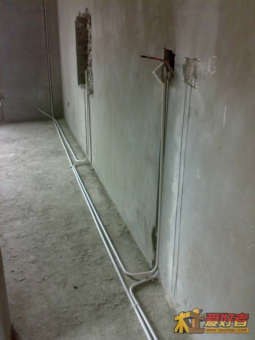 201201161327.jpg