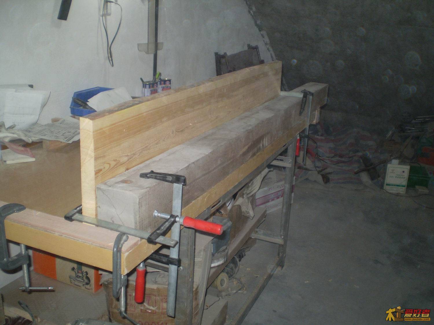 P1020444.JPG