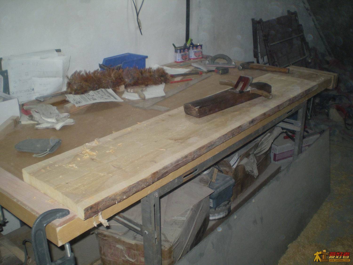 P1020443.JPG