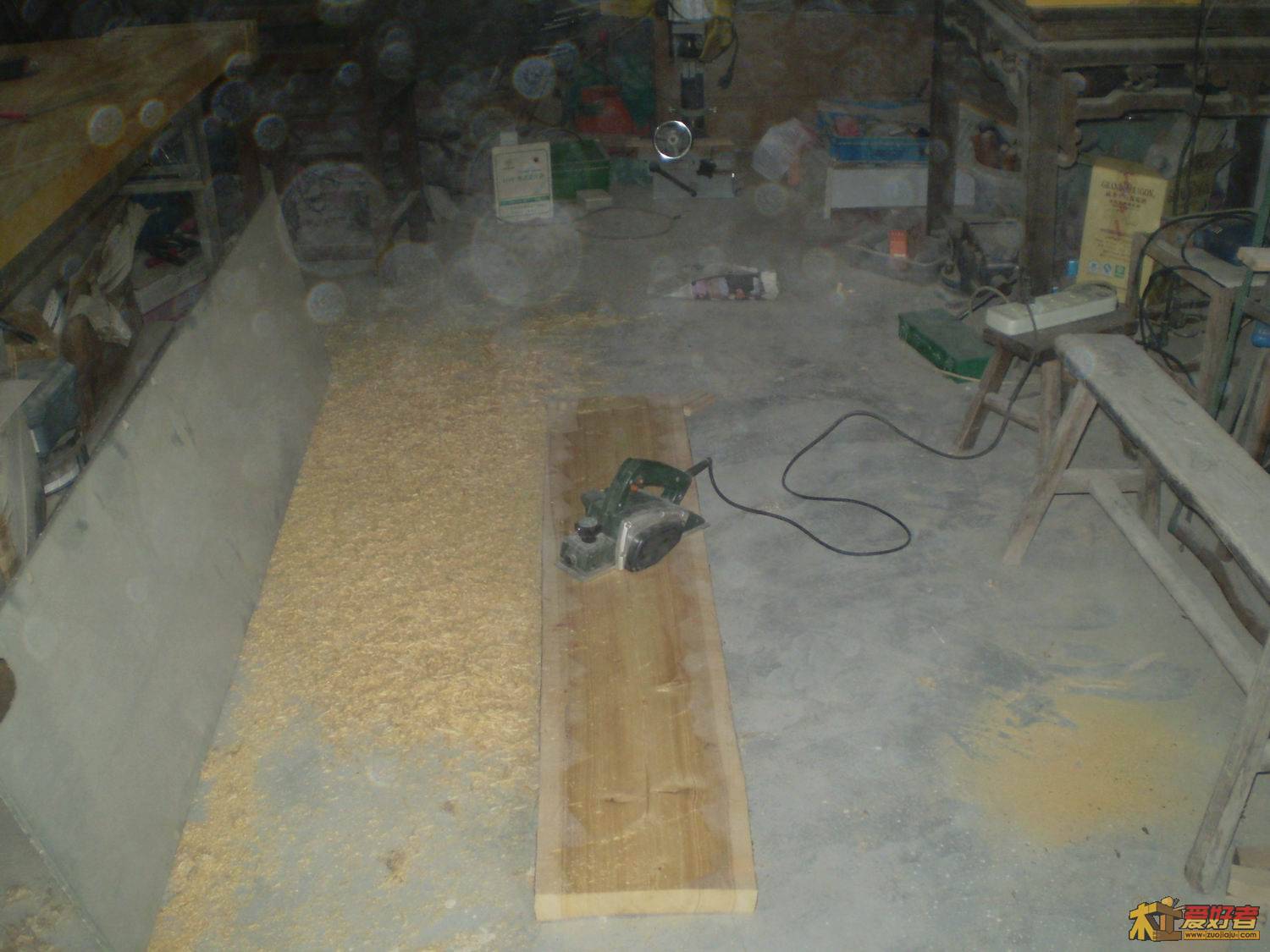 P1020442.JPG