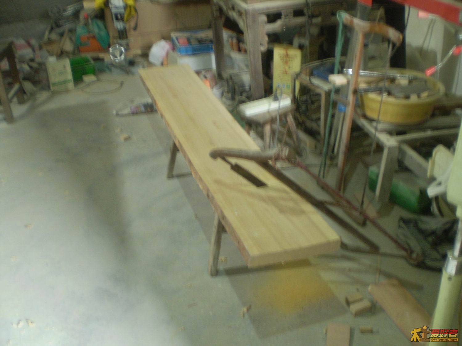 P1020441.JPG