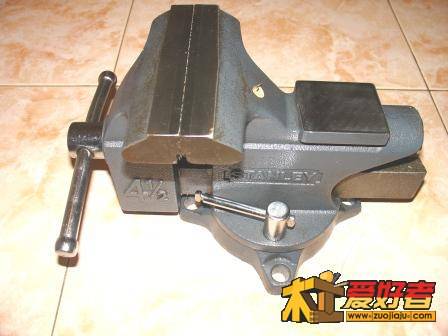 075113cdlph645w1uhfe8u.jpg