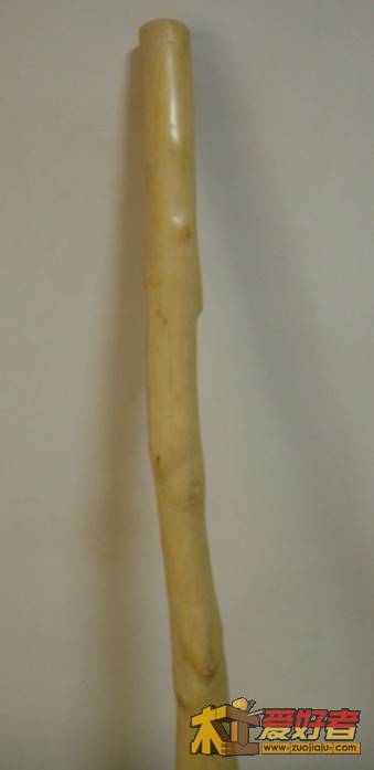 555.jpg