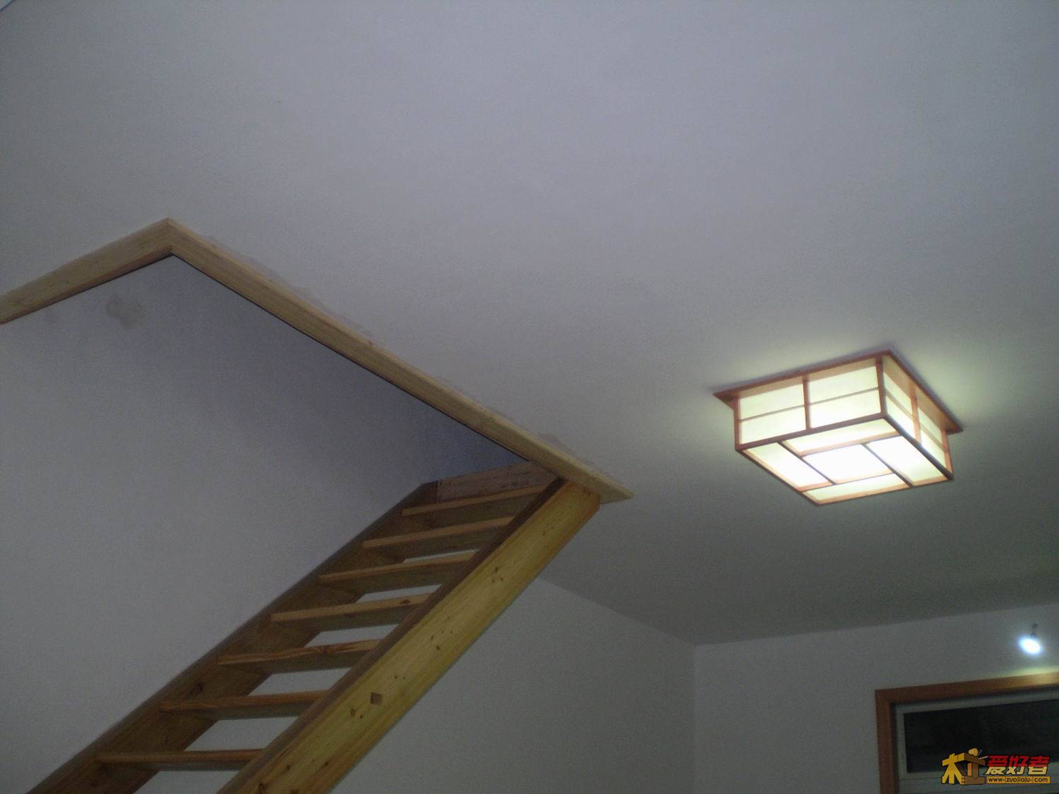 P1150458.JPG